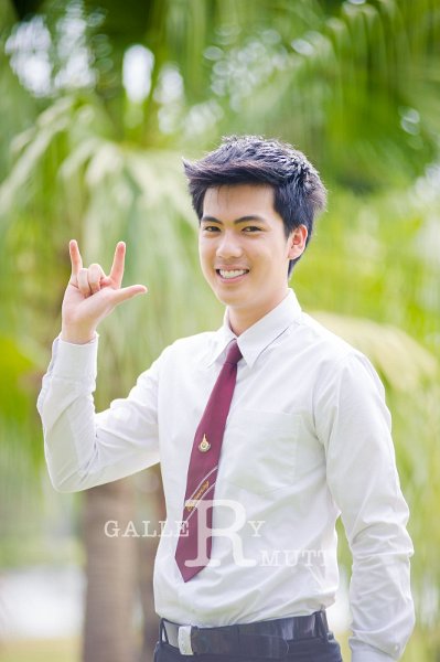 20130804 Presenter 0495.jpg